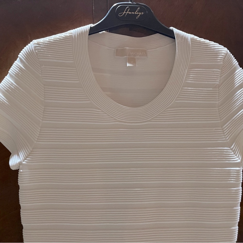 Michael kors dress
